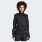 Product color: Black / Easy Pink / White