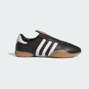 adidas テコンドー / TAEKWONDO size23.5