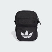 Produktfarve: Black / White