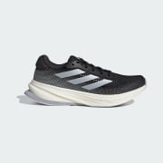 Colour: Core Black / Halo Silver / Dash Grey