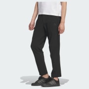 商品カラー： Black / Black