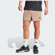 Color del artículo: Chalky Brown