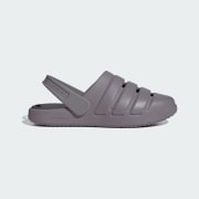 Warna produk: Taupe Oxide / Taupe Oxide / Charcoal