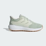 Colour: Linen Green / Chalk White / Chalk White
