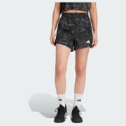 Color del artículo: Black