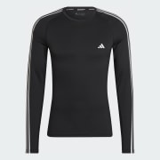 Colour: Black