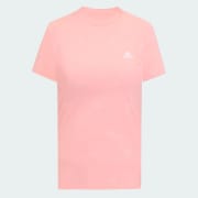 Color del artículo: Semi Pink Spark