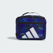 Product color: Collegiate Navy / Black / White