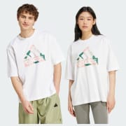 Colour: White