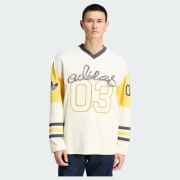 Color del artículo: Eqt Yellow