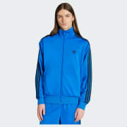 Cor do artigo: Blue / Black