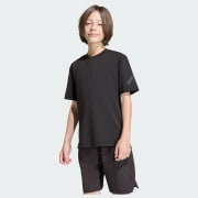 Colour: Black / Black