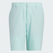 Product color: Semi Flash Aqua