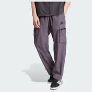 Produktfärg: Grey Strata