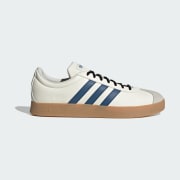 Color del artículo: Off White / Dusky Petrol / Core Black