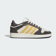 Cor do artigo: Charcoal / Oat / Off White