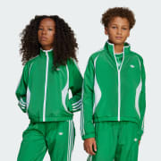 Color del artículo: Green