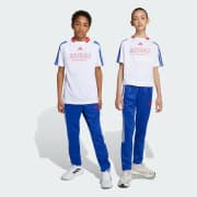 Colore prodotto: Semi Lucid Blue / Pure Ruby / White