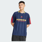 Colore prodotto: Collegiate Navy