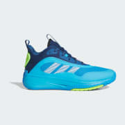 Colour: Lucid Aquamarine / Cloud White / Dusky Petrol