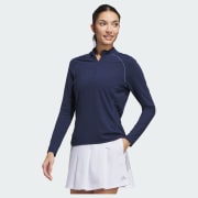 UNITED ARROWS GOLF セットアップ試着のみ UNITED ARROWS GOLF ユナイテッドアローズゴルフ セットアップ