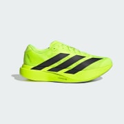 Farbe: Lucid Lemon / Core Black / Matte Silver