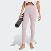 Màu sản phẩm: Preloved Fig / Preloved Fig