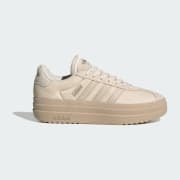 Product colour: Wonder White / Alumina / Cloud White