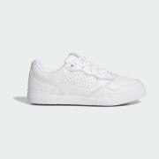 Kód barvy: Cloud White / Grey Six / Gum