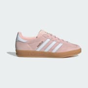 Product color: Sandy Pink / Cloud White / Gum