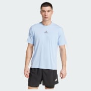 Produktfarve: Glow Blue