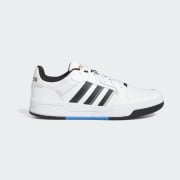 Colour: Cloud White / Core Black / Grey Four