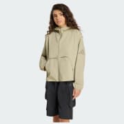 컬러: Wonder Cargo / Colored Reflective