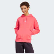 Farbe: Semi Turbo / White