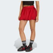 Χρώμα προϊόντος: Better Scarlet