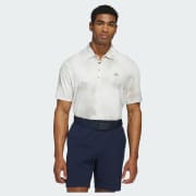 컬러: Putty Beige / White