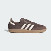 Farbe: Earth Strata / Wonder White / Magic Beige