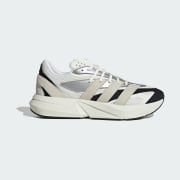 ヘラクライトス Lightblaze_Shoes_White_JS4254_