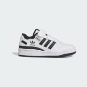 Kód barvy: Cloud White / Core Black / Core Black