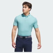 Colour: Mint Ton