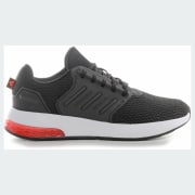 Colour: Core Black / Solar Red