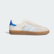 Colour: Off White / Clear Sky / Blue