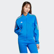 Colore prodotto: Blue / Green
