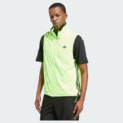 Produktfärg: Signal Green / Black