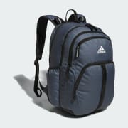Product color: Medium Grey / Black / White