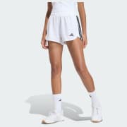 Product colour: White / Black