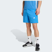 Colore prodotto: Ray Blue