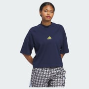 Product colour: Night Indigo