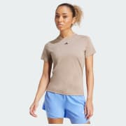 Couleur du produit : Chalky Brown / Black