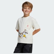 Ürün rengi: Off White / Pure Ruby